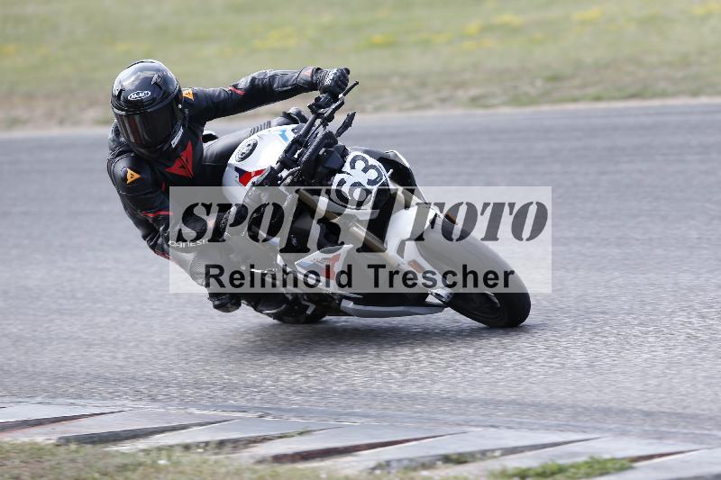 /32 03.08.2026  TIMMOT ADR/Gruppe B/63